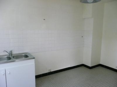 Annonce Location 4 pices Maison Clermont-ferrand 63