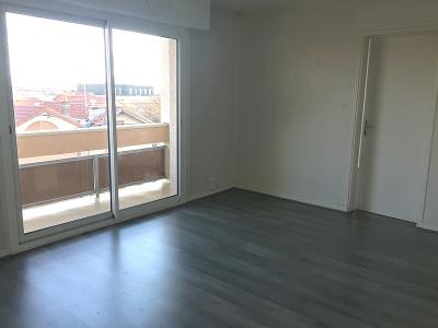 Annonce Location 2 pices Appartement Clermont-ferrand 63