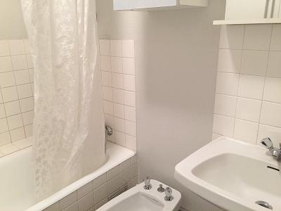 Louer Appartement Clermont-ferrand 635 euros