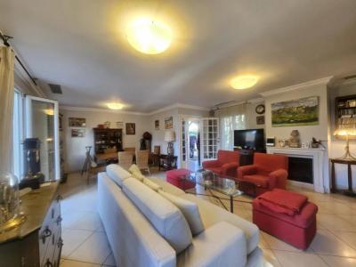 Annonce Vente 6 pices Appartement Cannet 06