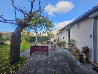 Acheter Appartement 107 m2 Cannet