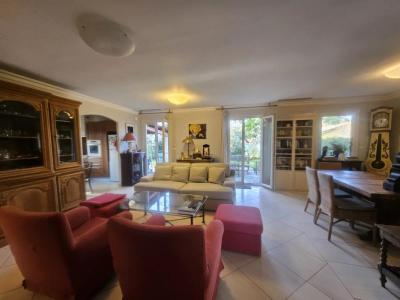 Acheter Appartement Cannet Alpes Maritimes