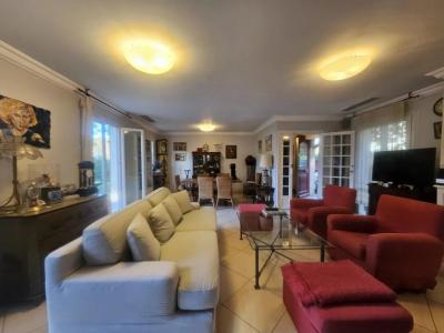 Acheter Appartement Cannet 580000 euros