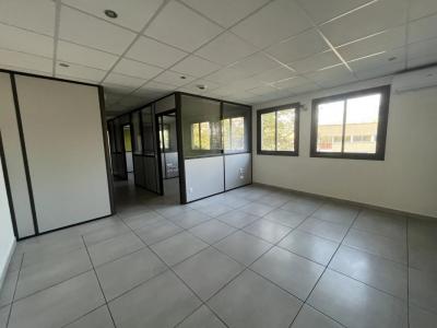 Annonce Vente Bureau Bocca 06