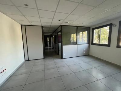 Acheter Bureau Bocca Alpes Maritimes