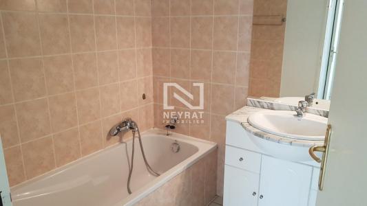 For rent Bocca 2 rooms 51 m2 Alpes Maritimes (06150) photo 1