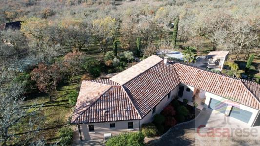 Annonce Vente 5 pices Maison Esclauzels 46