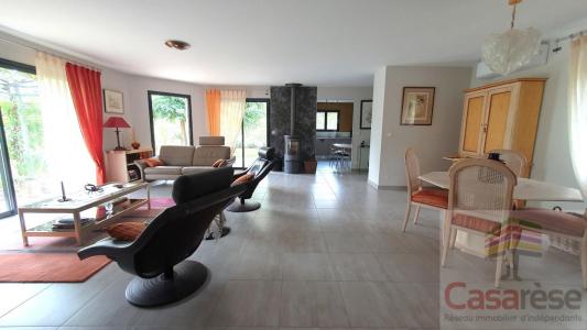 Acheter Maison Esclauzels Lot