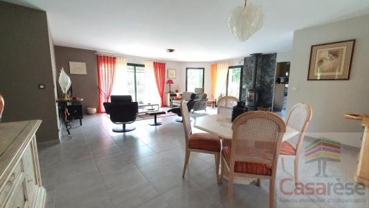 Acheter Maison Esclauzels 423000 euros