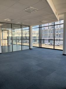 Annonce Location Bureau Lyon-7eme-arrondissement 69