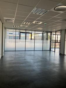 Louer Bureau Lyon-7eme-arrondissement Rhone