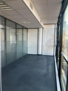 Louer Bureau Lyon-7eme-arrondissement 72660 euros