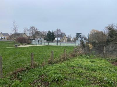 For sale Maltot 450 m2 Calvados (14930) photo 0