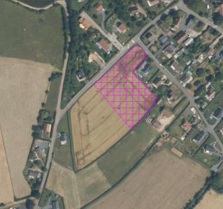 For sale Cauvicourt 400 m2 Calvados (14190) photo 1