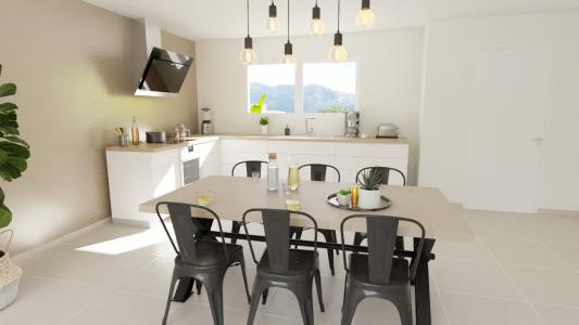 Acheter Maison Cauvicourt Calvados