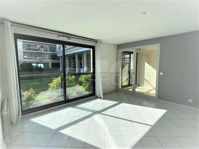 Annonce Location 3 pices Appartement Lyon-7eme-arrondissement 69