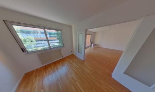 Annonce Location 4 pices Appartement Lyon-6eme-arrondissement 69