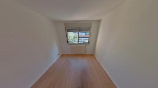 Louer Appartement Lyon-6eme-arrondissement Rhone