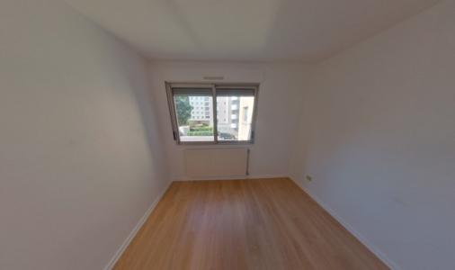 Louer Appartement Lyon-6eme-arrondissement 1230 euros