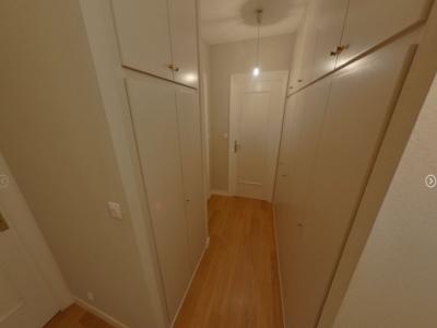 Annonce Location 4 pices Appartement Lyon-6eme-arrondissement 69