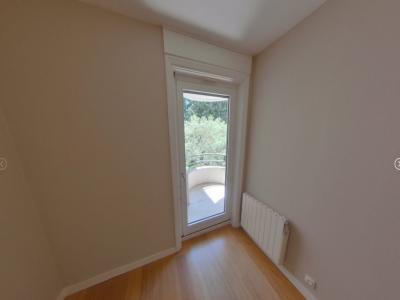 Louer Appartement 91 m2 Lyon-6eme-arrondissement