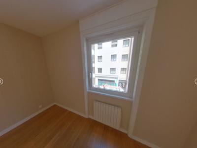 Louer Appartement Lyon-6eme-arrondissement 1755 euros