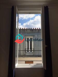 Louer Appartement Paris-14eme-arrondissement 700 euros