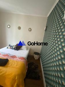 For rent Levallois-perret 2 rooms 25 m2 Hauts de Seine (92300) photo 3