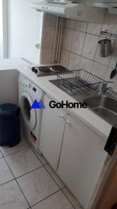 Louer Appartement 14 m2 Paris-11eme-arrondissement