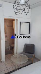 Louer Appartement Paris-11eme-arrondissement Paris