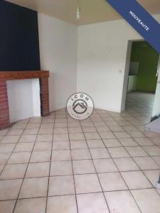 For sale Recquignies 4 rooms 60 m2 Nord (59245) photo 1