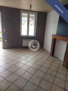 For sale Recquignies 4 rooms 60 m2 Nord (59245) photo 3