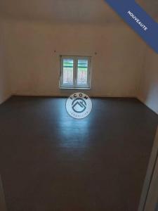 For sale Recquignies 4 rooms 60 m2 Nord (59245) photo 4