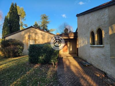 Annonce Vente 6 pices Maison Coulounieix-chamiers 24