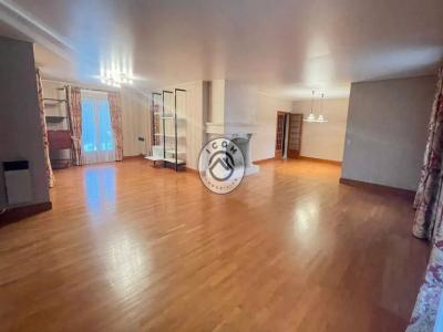 Acheter Maison Coulounieix-chamiers Dordogne