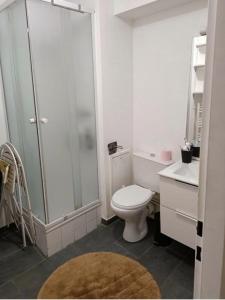 Annonce Location Appartement Bretigny-sur-orge 91