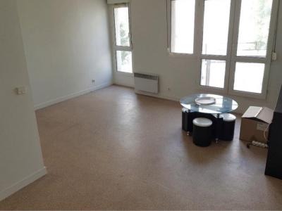 Annonce Location Appartement Mantes-la-ville 78