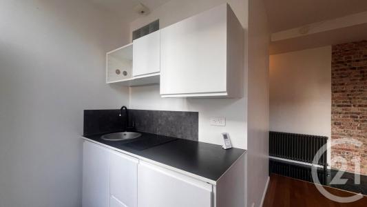 Louer Appartement Fontenay-sous-bois Val de Marne