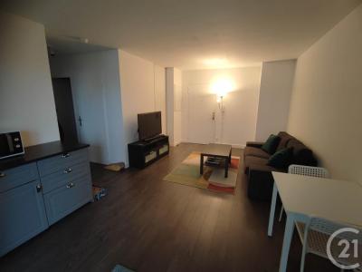 Louer Appartement Alfortville Val de Marne