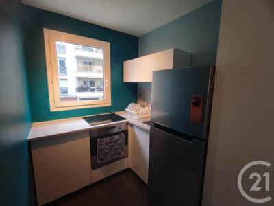 Louer Appartement Alfortville 1002 euros