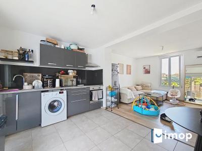 Acheter Maison 140 m2 Limay