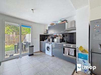 Acheter Maison Limay Yvelines