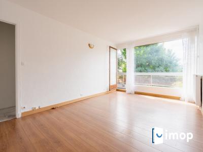 Acheter Appartement 59 m2 Rosny-sous-bois