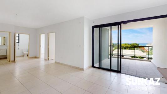 For sale Saint-pierre 3 rooms 57 m2 Reunion (97410) photo 3