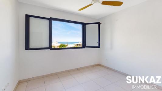 For sale Saint-pierre 3 rooms 61 m2 Reunion (97410) photo 4