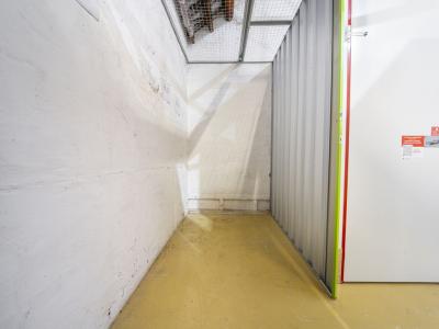 Annonce Location Parking Paris-19eme-arrondissement 75