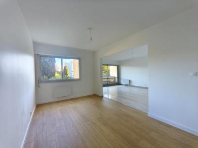 Annonce Vente 5 pices Appartement Montpellier 34