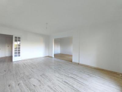 Acheter Appartement 111 m2 Montpellier