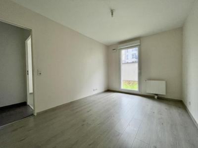 Acheter Appartement Rouen 173000 euros