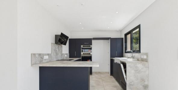 Acheter Maison Beziers 421880 euros